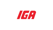 IGA