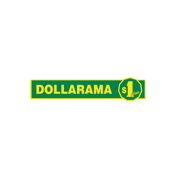 Dollarama